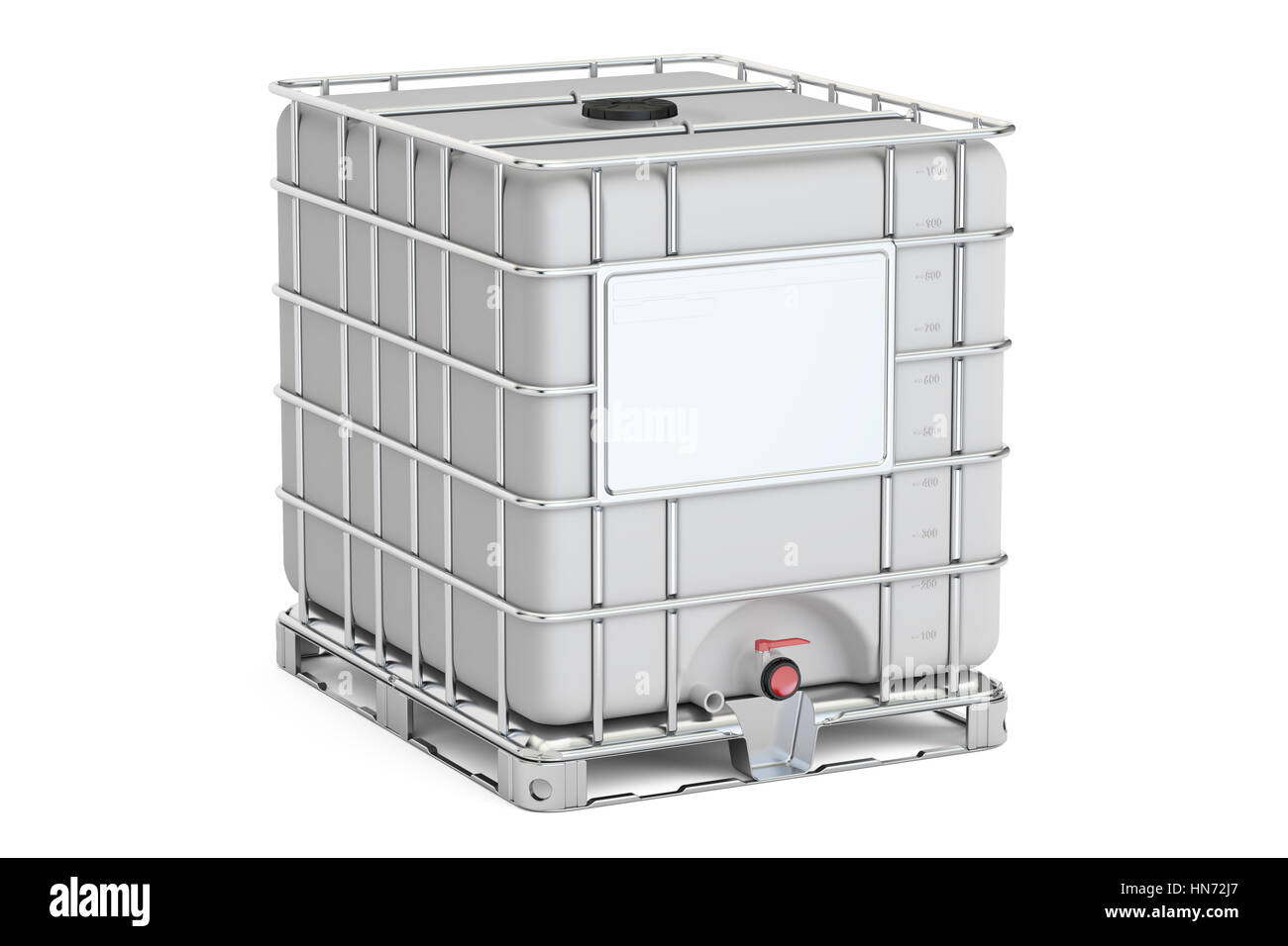Download Ibc Container High Resolution Stock Photography And Images Alamy Yellowimages Mockups