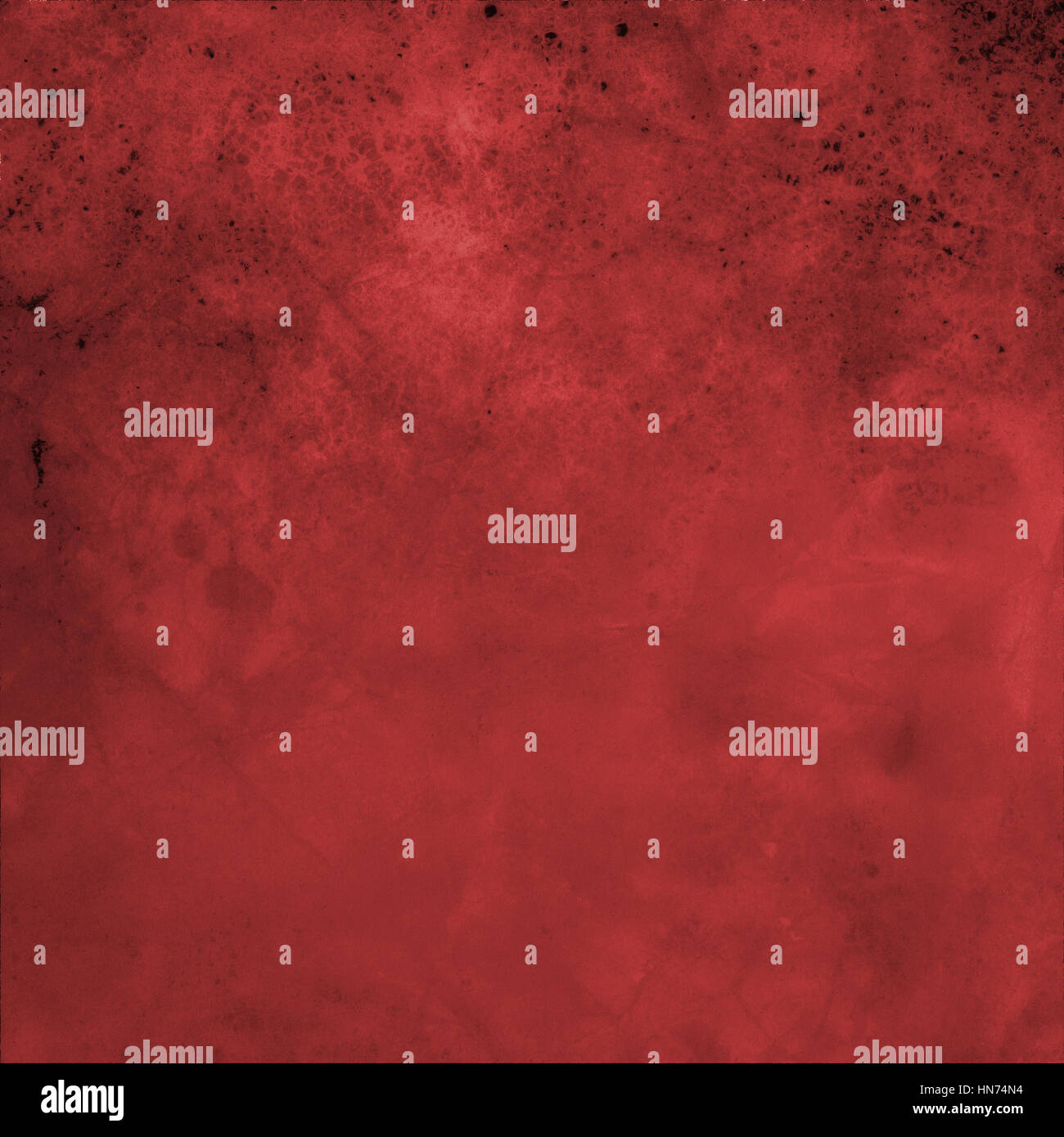 red vintage background design with black grunge texture Stock Photo Alamy