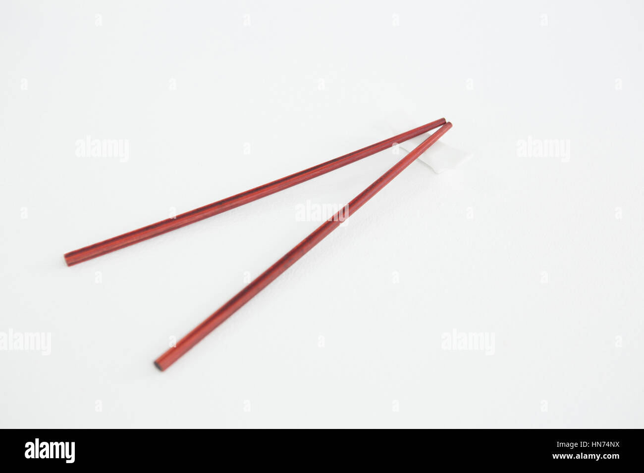 Chopstick holder hires stock photography and images Alamy