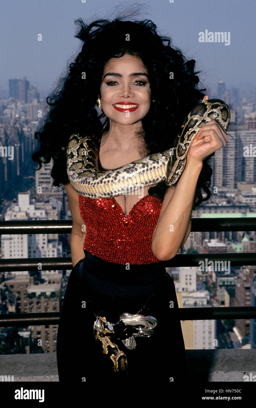 2019 Latoya Jackson nudes (68 foto and video), Tits, Bikini, Feet, see through 2006 2019 Latoya Jackson naked (37 foto and video), Sexy, Cleavage, Selfie, cameltoe 2020