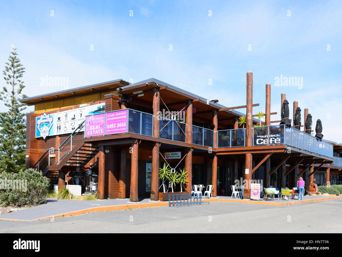 Bermagui australia hires stock photography and images Alamy