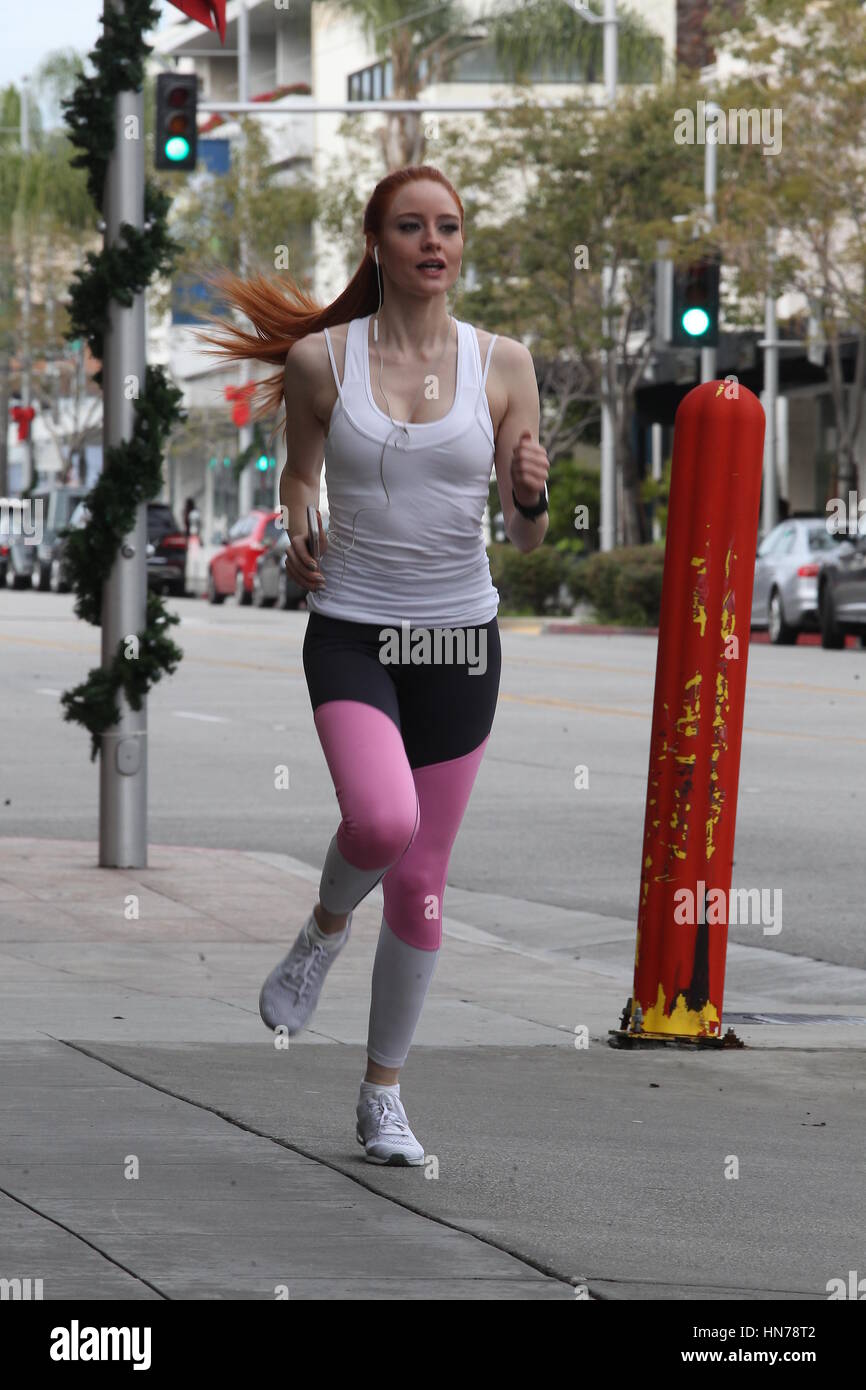 Paparazzi Barbara Meier nude photos 2019 Paparazzi Barbara Meier nude photos 2019