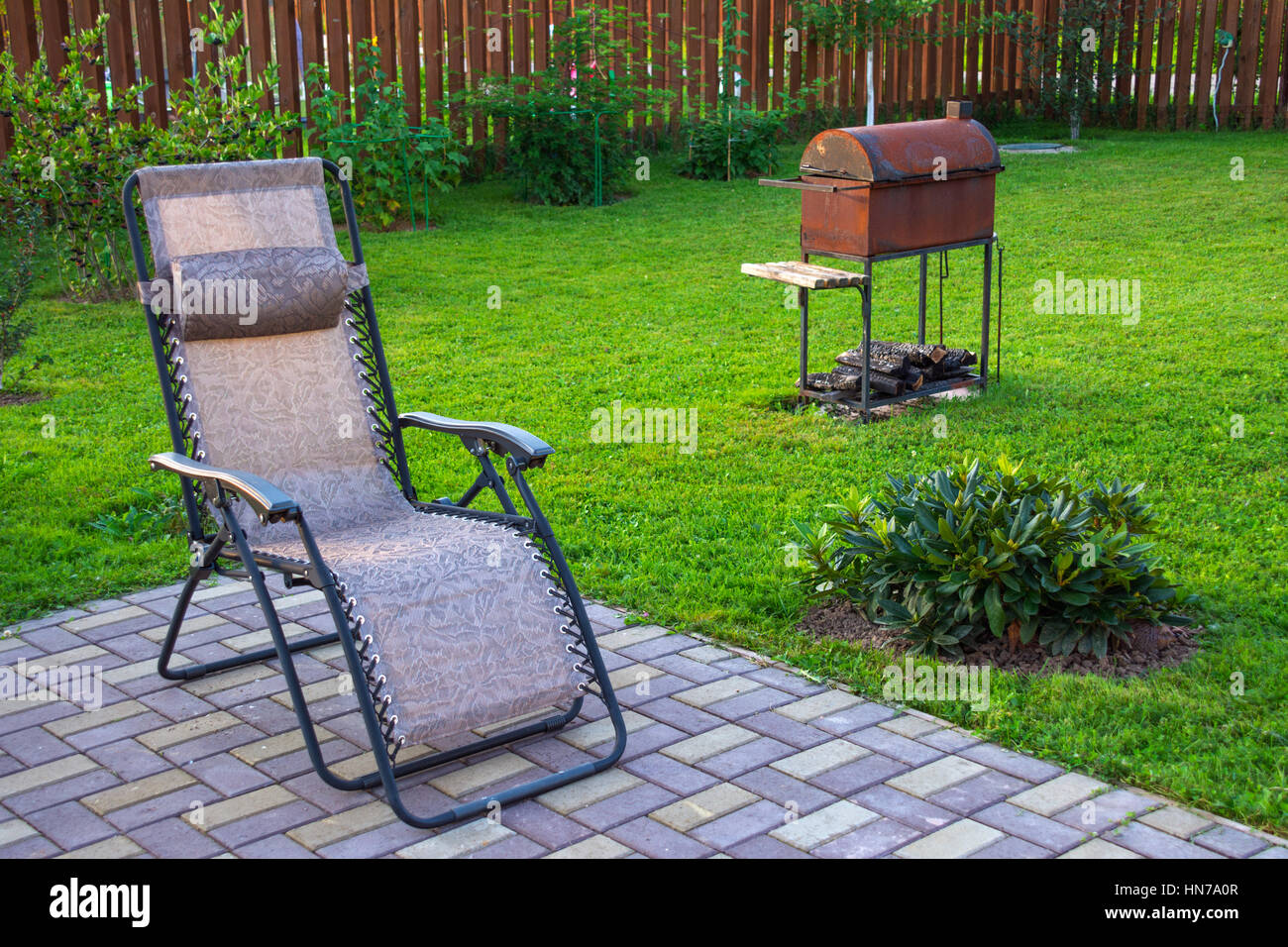 Party lounge empty hi-res stock photography and images - Alamy