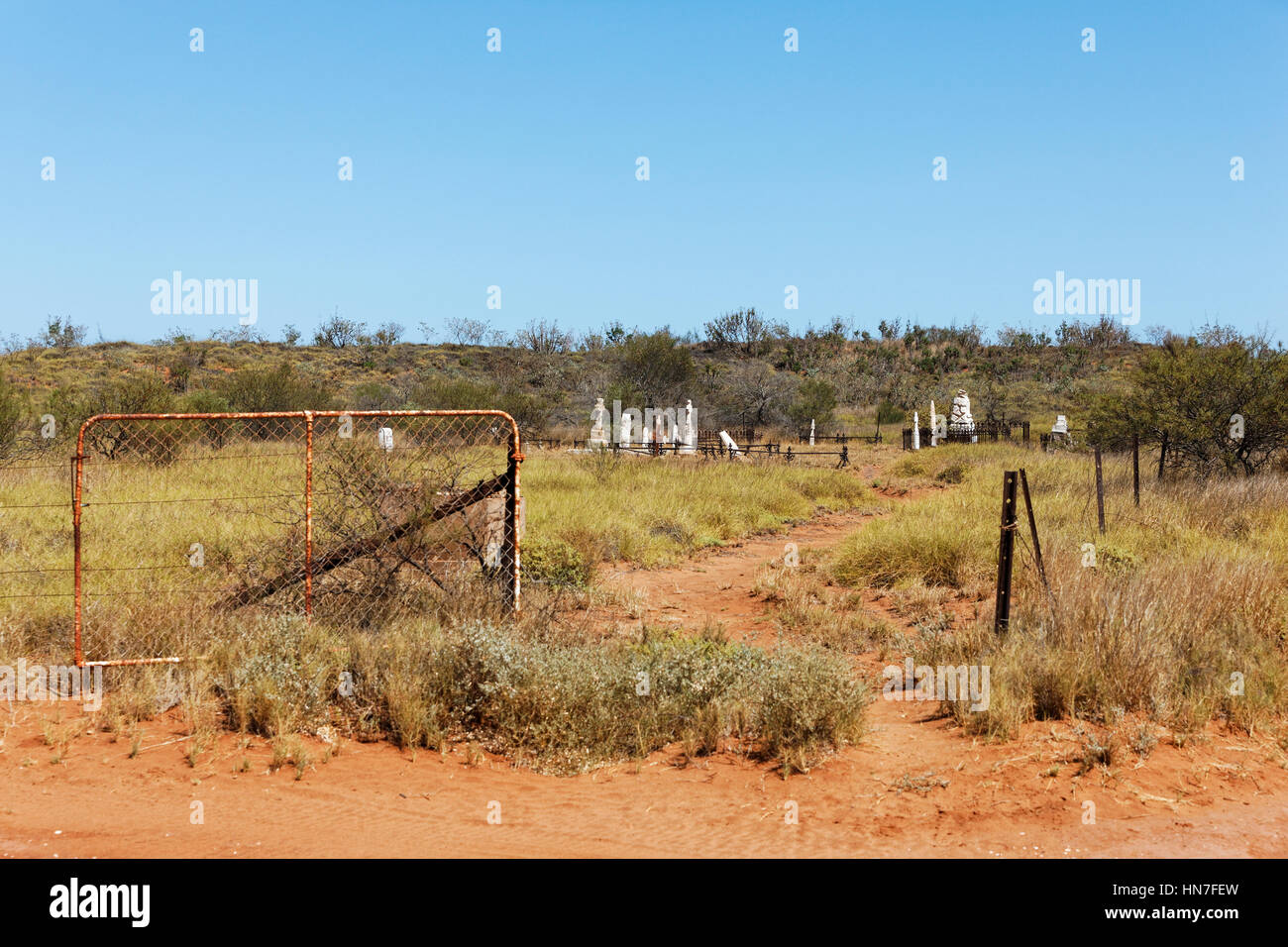 Onslow western australia hires stock photography and images Alamy