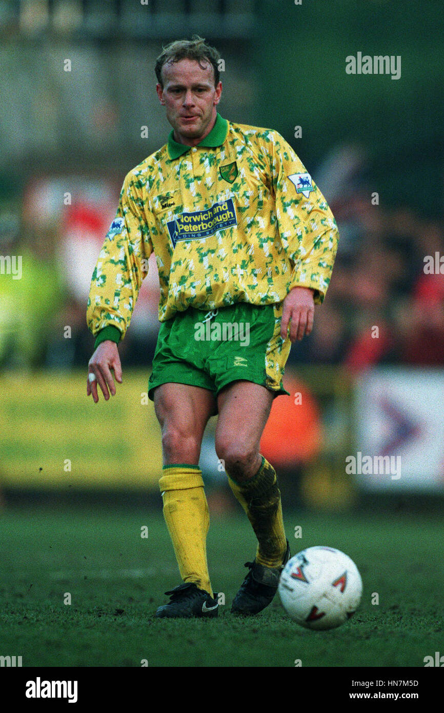 Jeremy goss hires stock photography and images Alamy