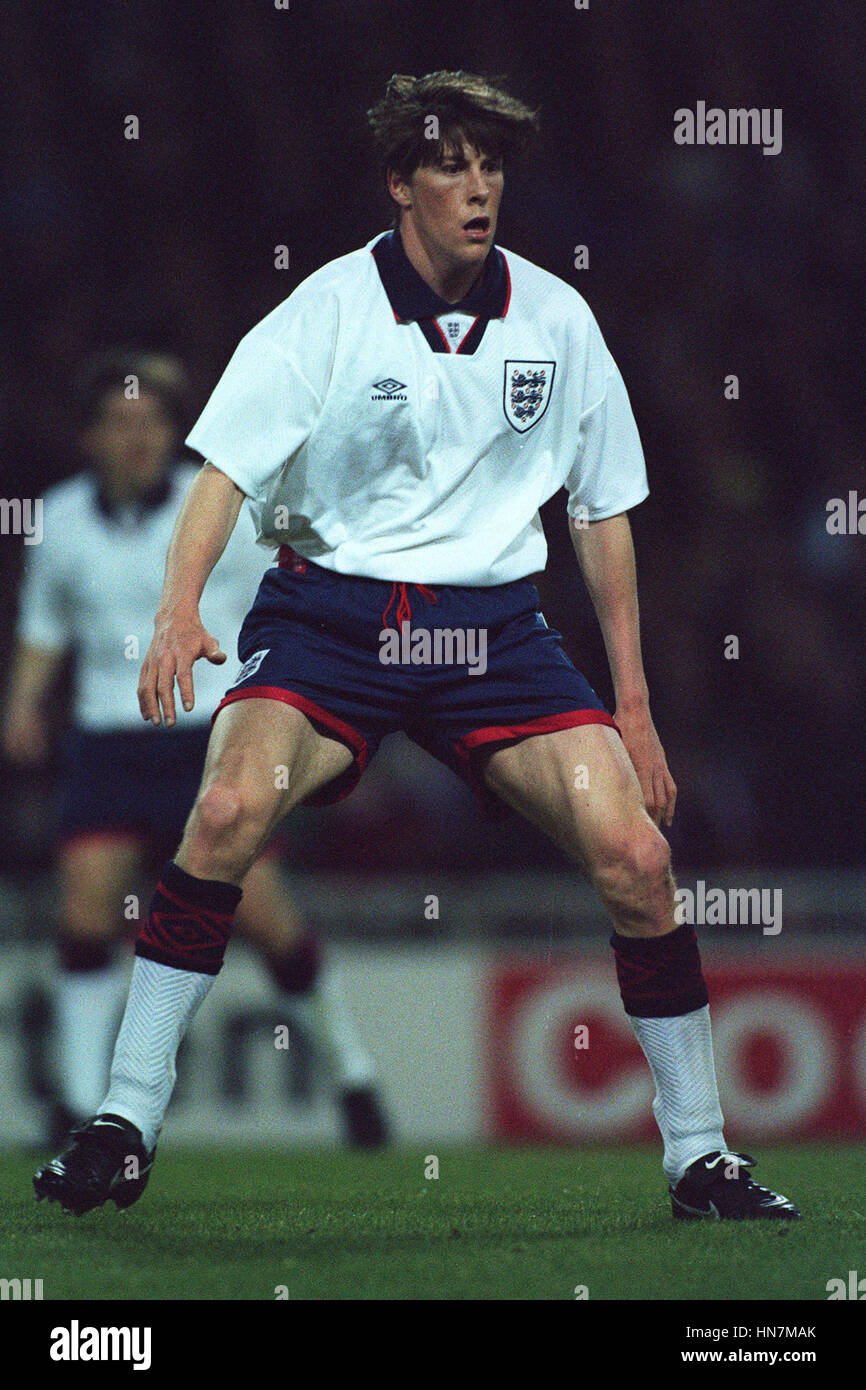 darren-anderton-hi-res-stock-photography-and-images-alamy