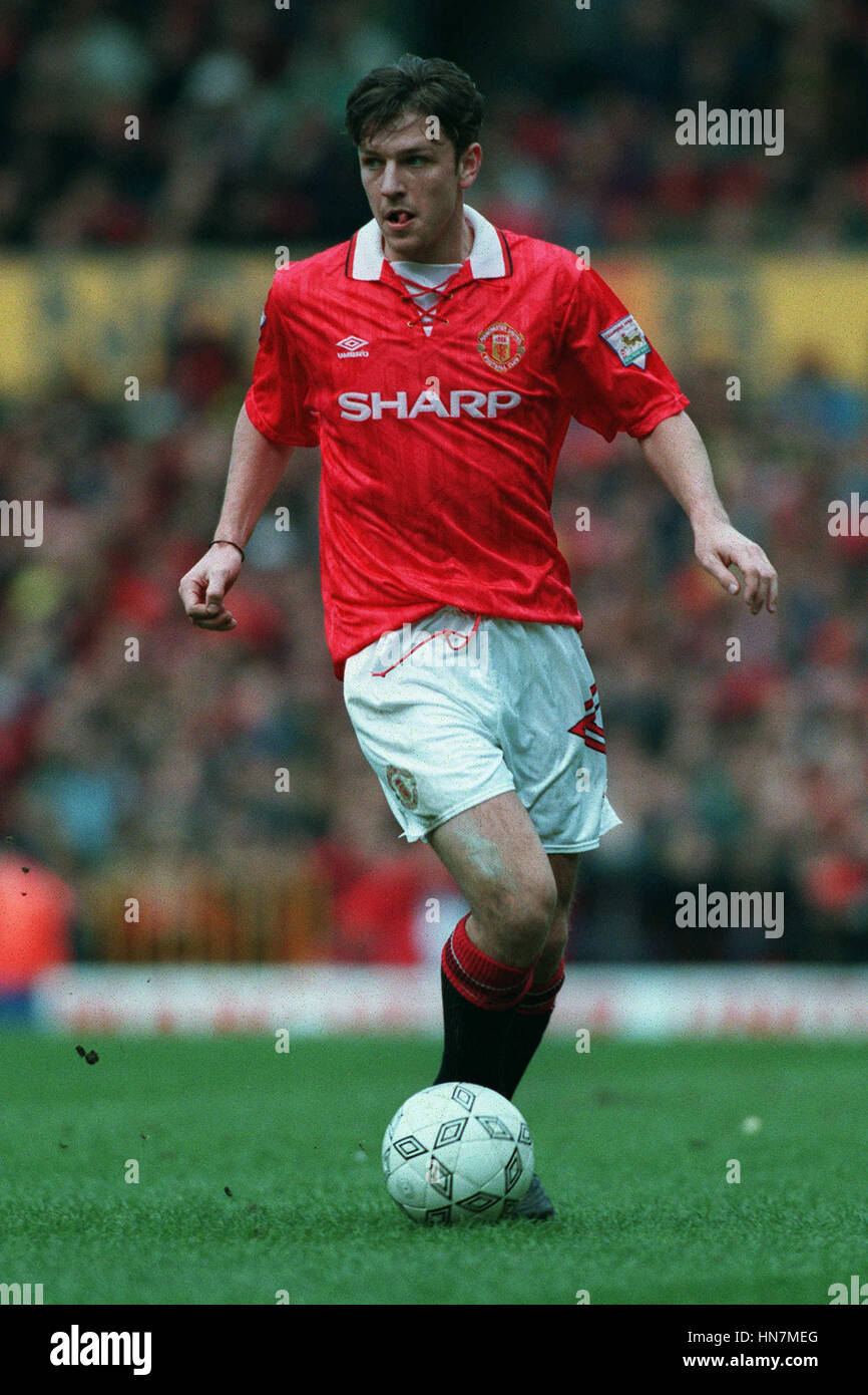 Lee Sharpe Stock Photos & Lee Sharpe Stock Images Page 3 Alamy