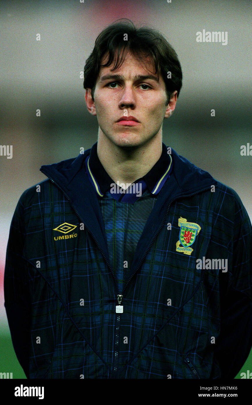 Eoin jess scotland hires stock photography and images Alamy