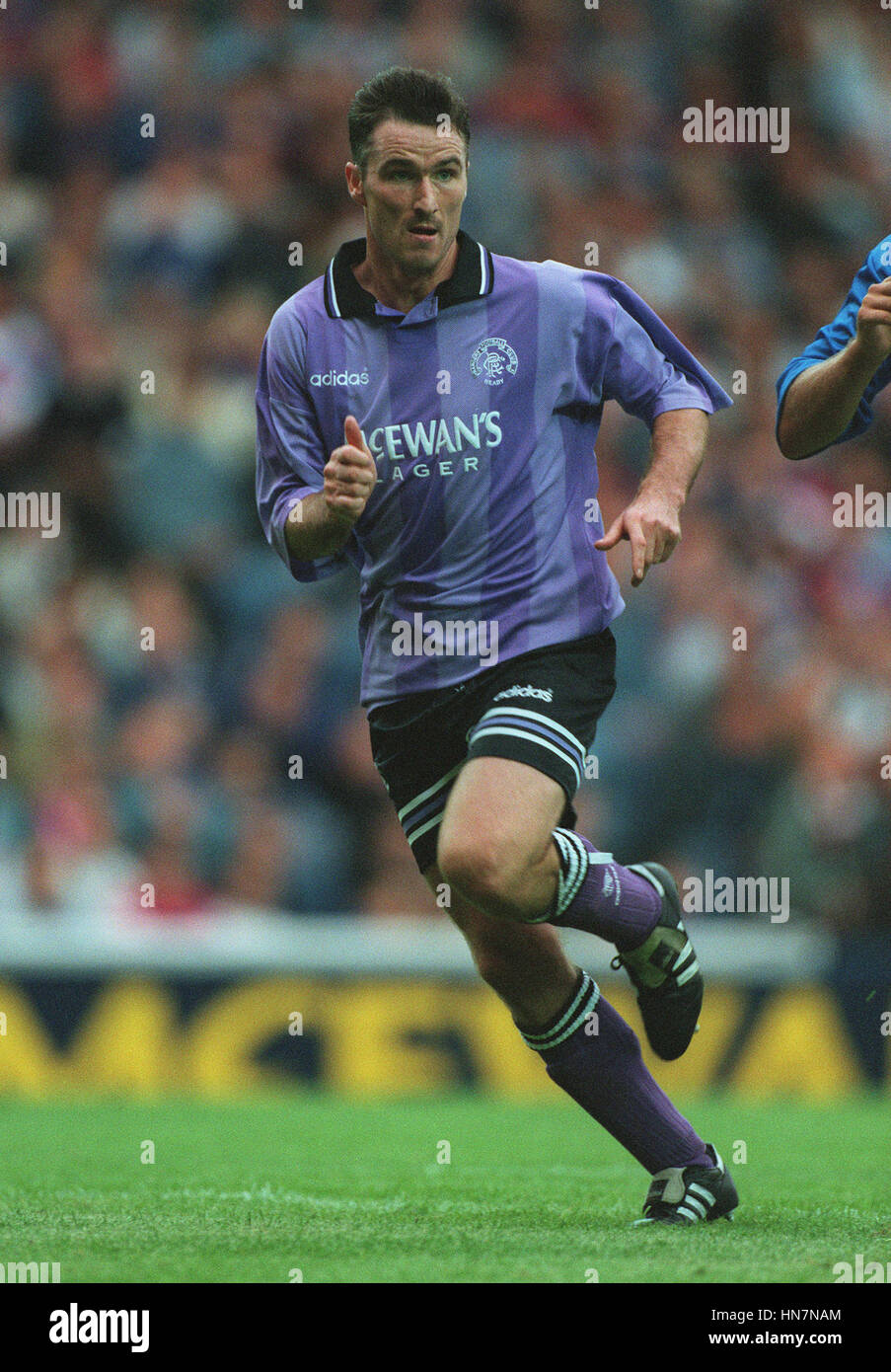 Ian ferguson hi-res stock photography and images - Alamy