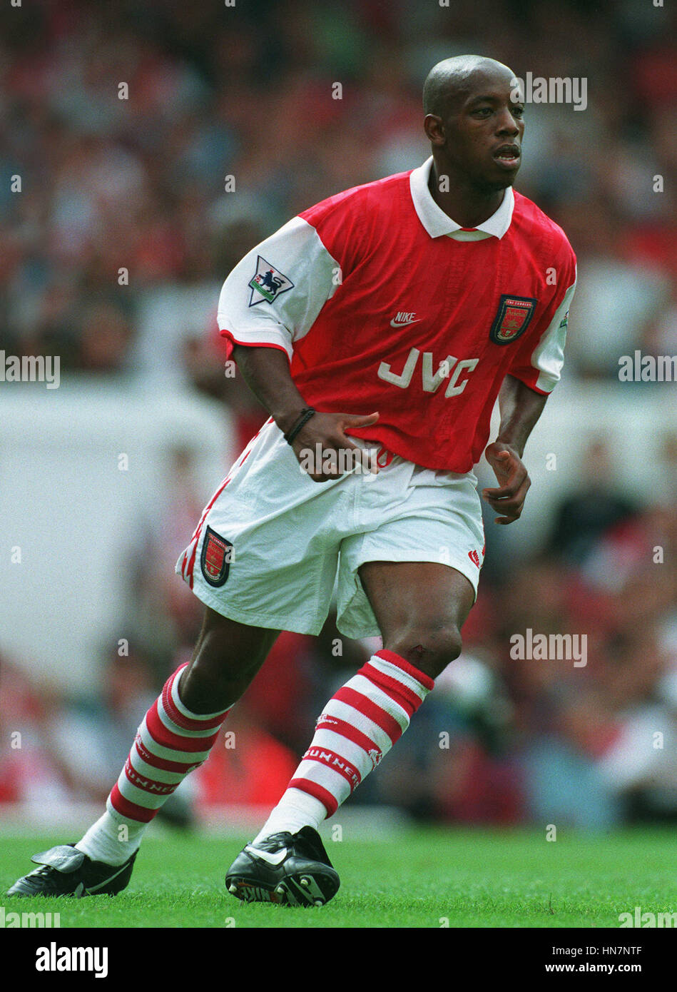 ian-wright-arsenal-fc-23-august-1994-HN7NTF.jpg