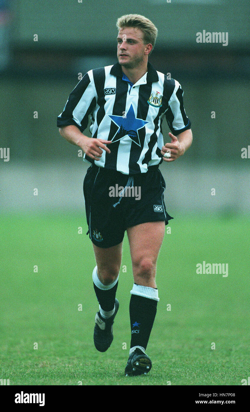 Alex mathie hi res stock photography and images alamy