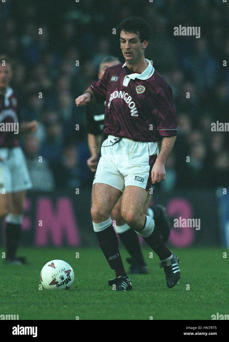 David mcpherson hires stock photography and images Alamy