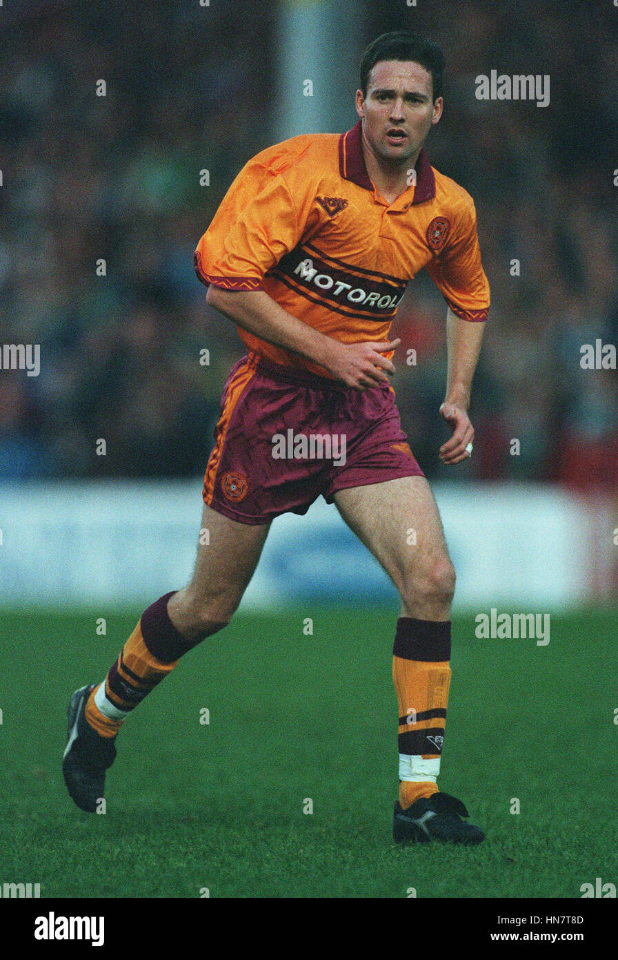 Paul lambert hires stock photography and images Alamy