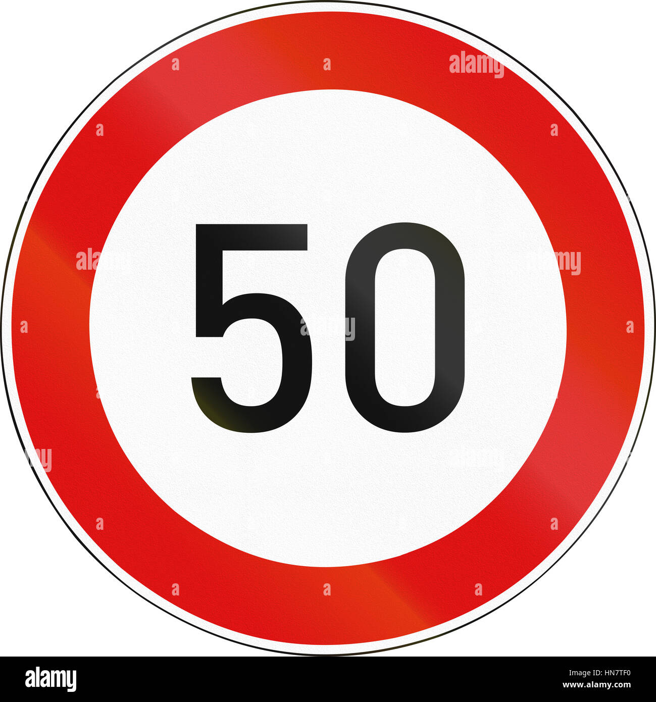 25 Km Sign Hi-res Stock Photography And Images Alamy, 45% OFF