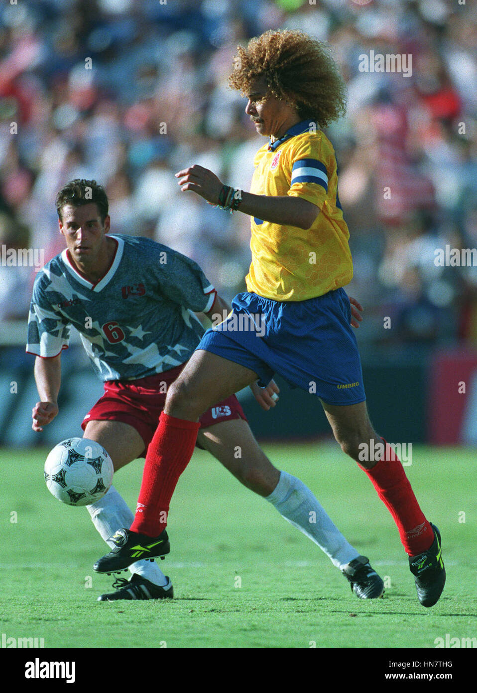 John Carlos High Resolution Stock Photography And Images Alamy