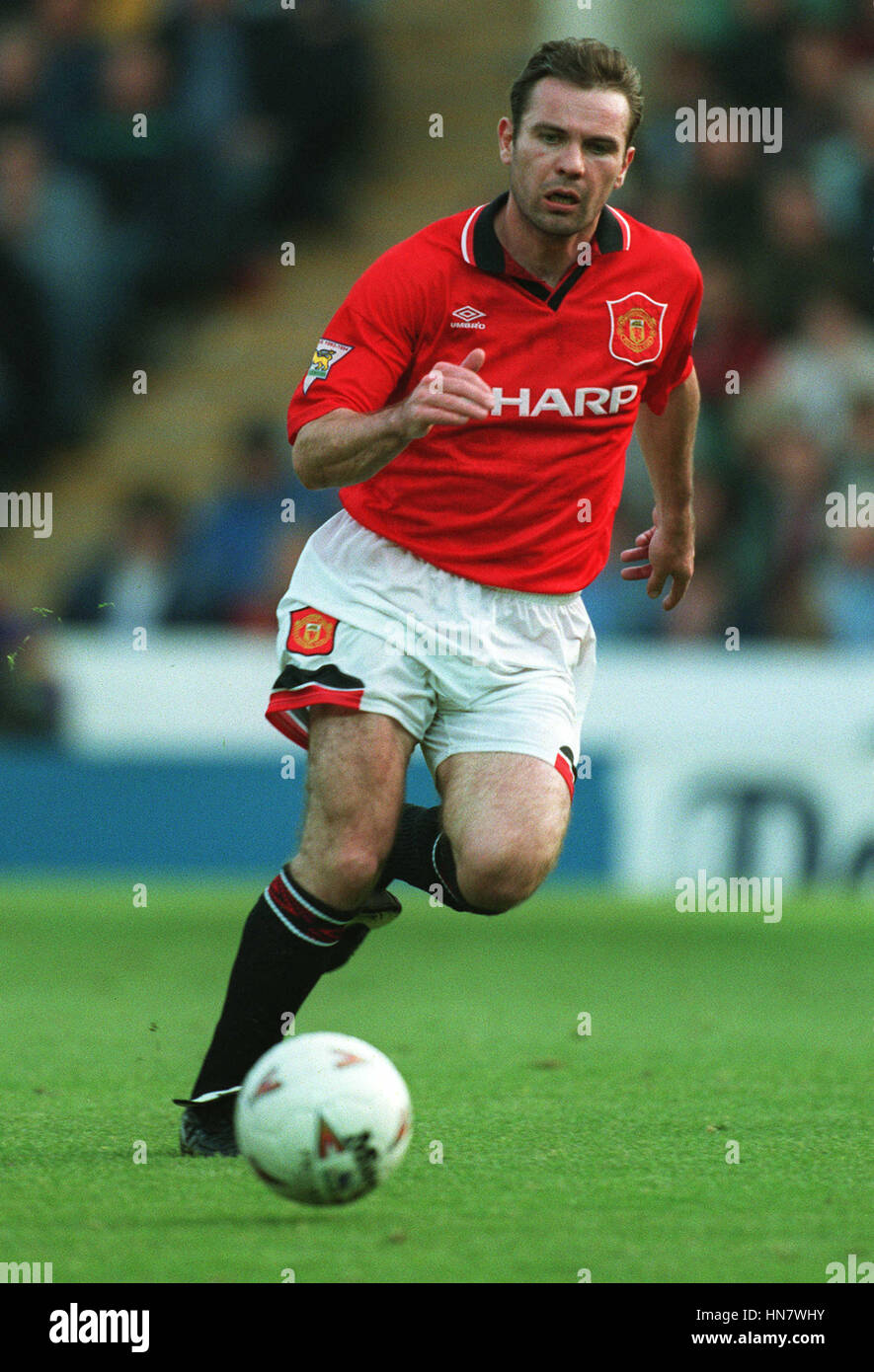 brian-mcclair-manchester-united-fc-17-october-1994-stock-photo-alamy