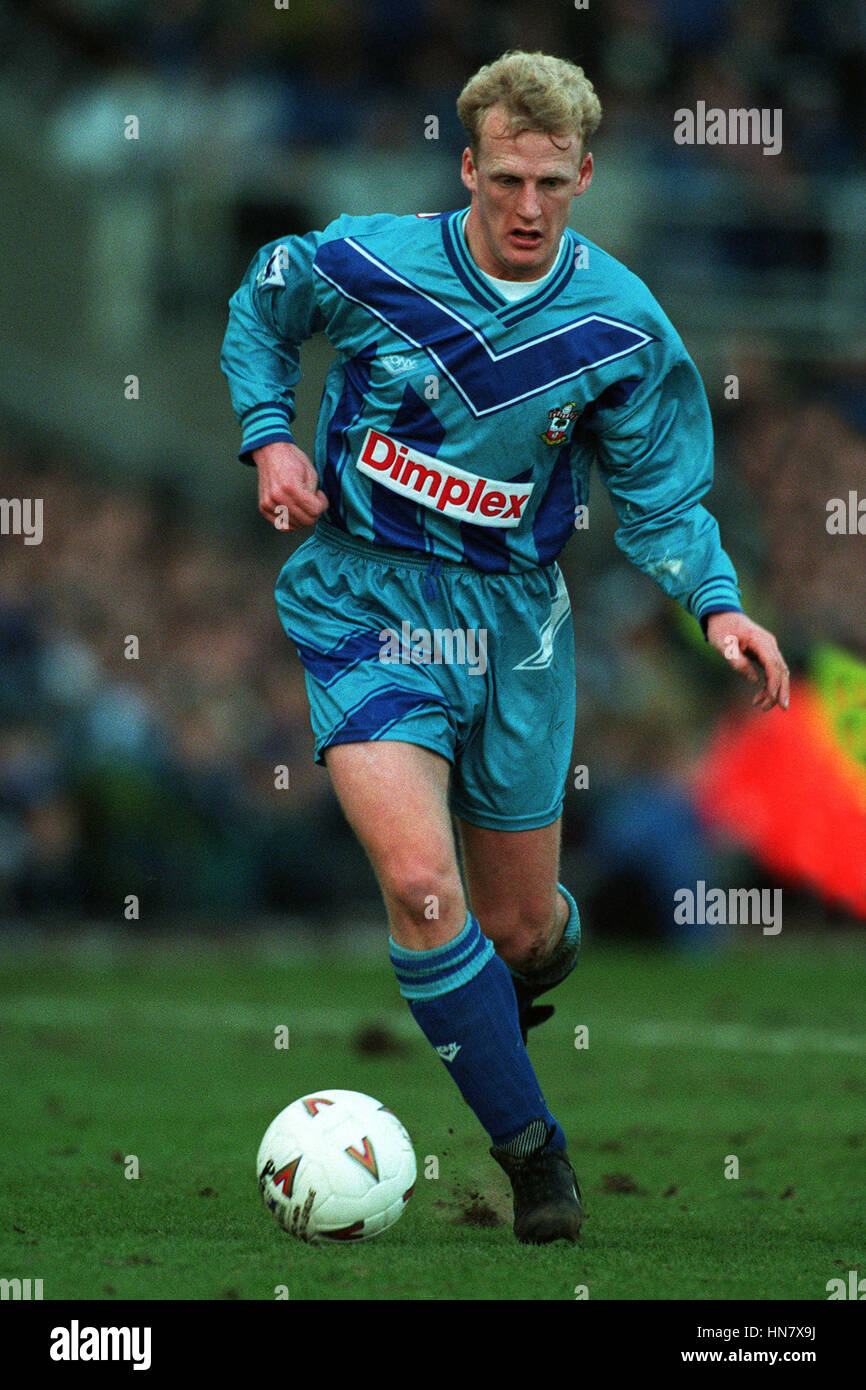 Iain dowie hires stock photography and images Alamy