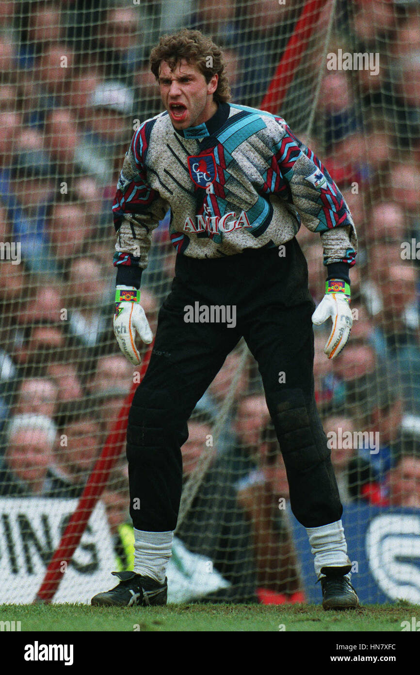 Dmitri kharine 1994 hi-res stock photography and images - Alamy