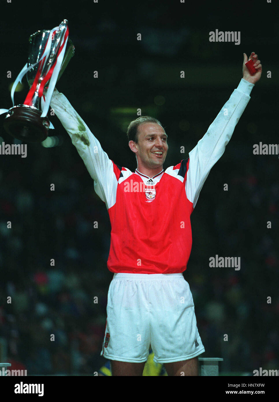 Parma lifts cup hires stock photography and images Alamy