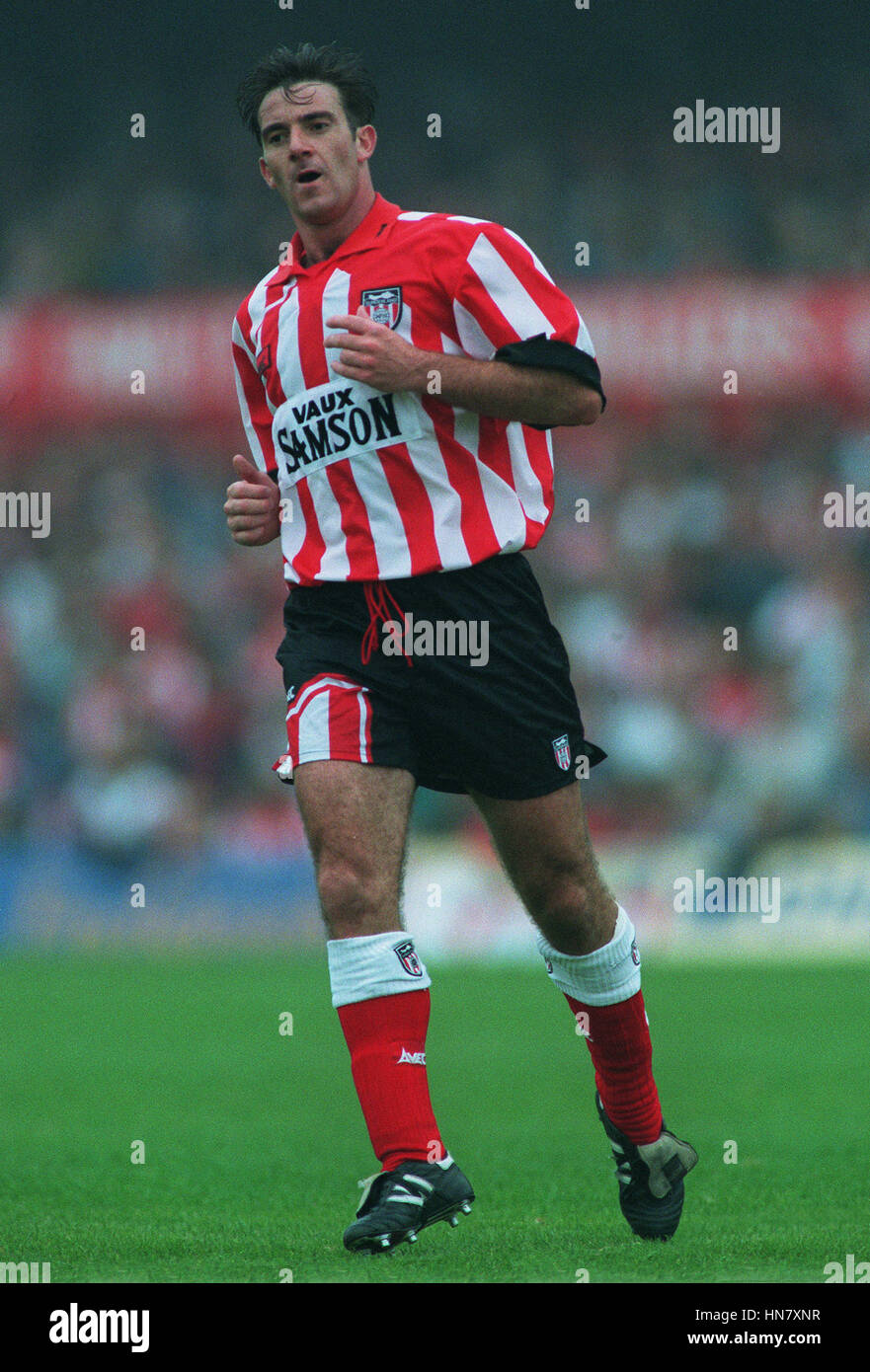 Philip gray hires stock photography and images Alamy