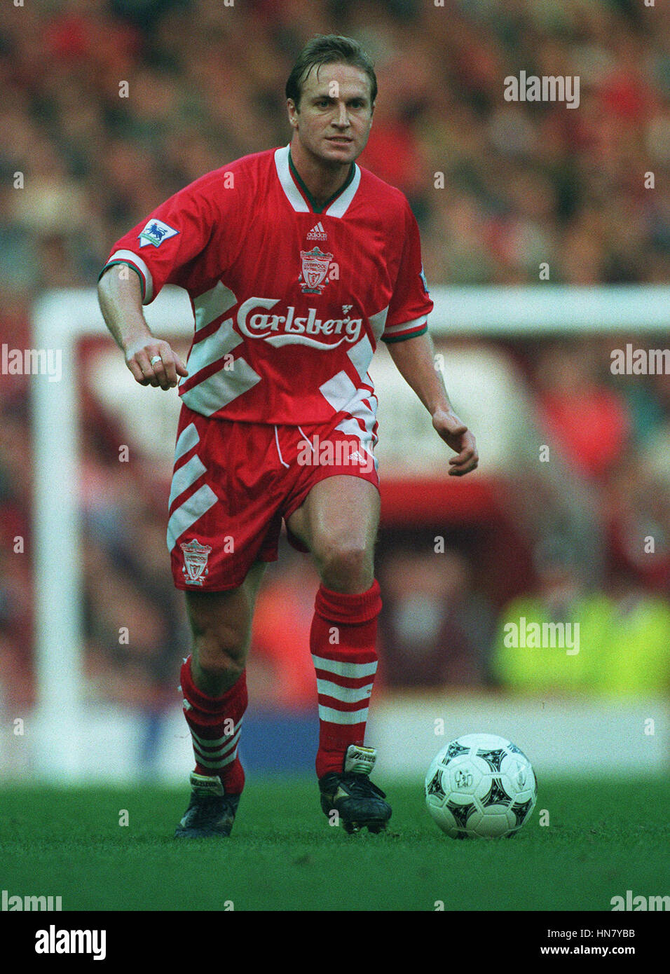 John scales hires stock photography and images Alamy