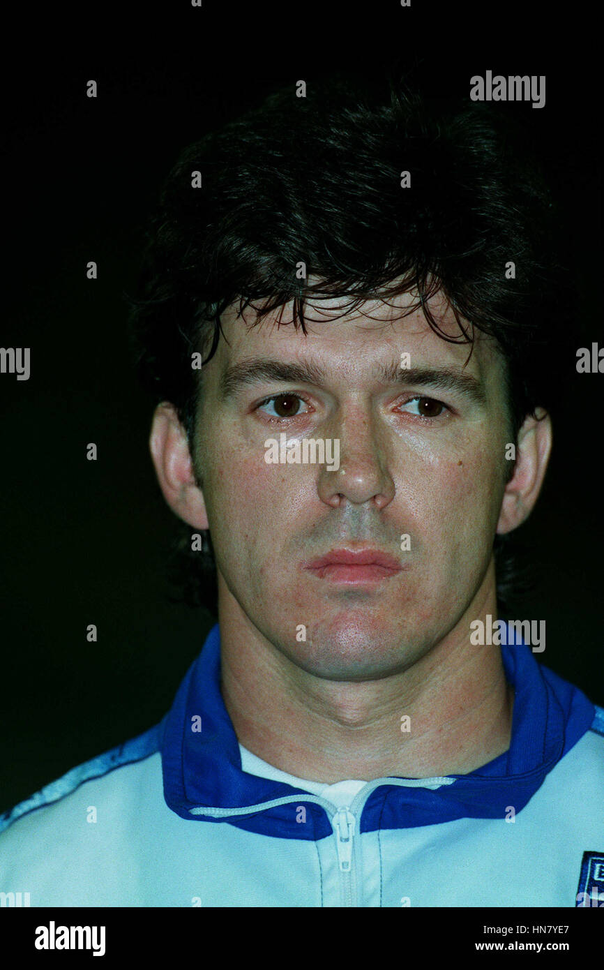 Vassilios dimitriadis hires stock photography and images Alamy