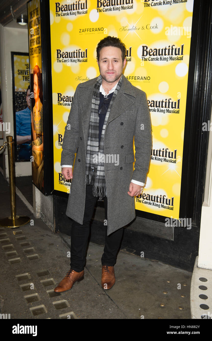 Antony Costa High Resolution Stock Photography And Images Alamy