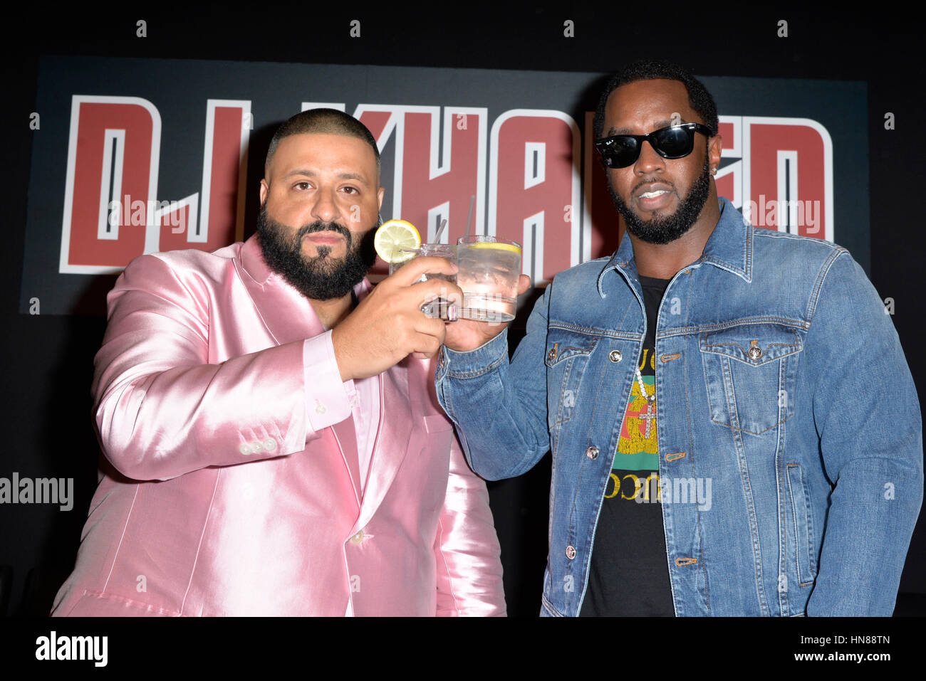 p diddy ft dj khaled