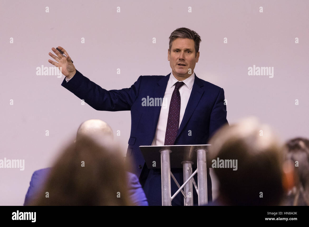 keir-starmer-hi-res-stock-photography-and-images-alamy