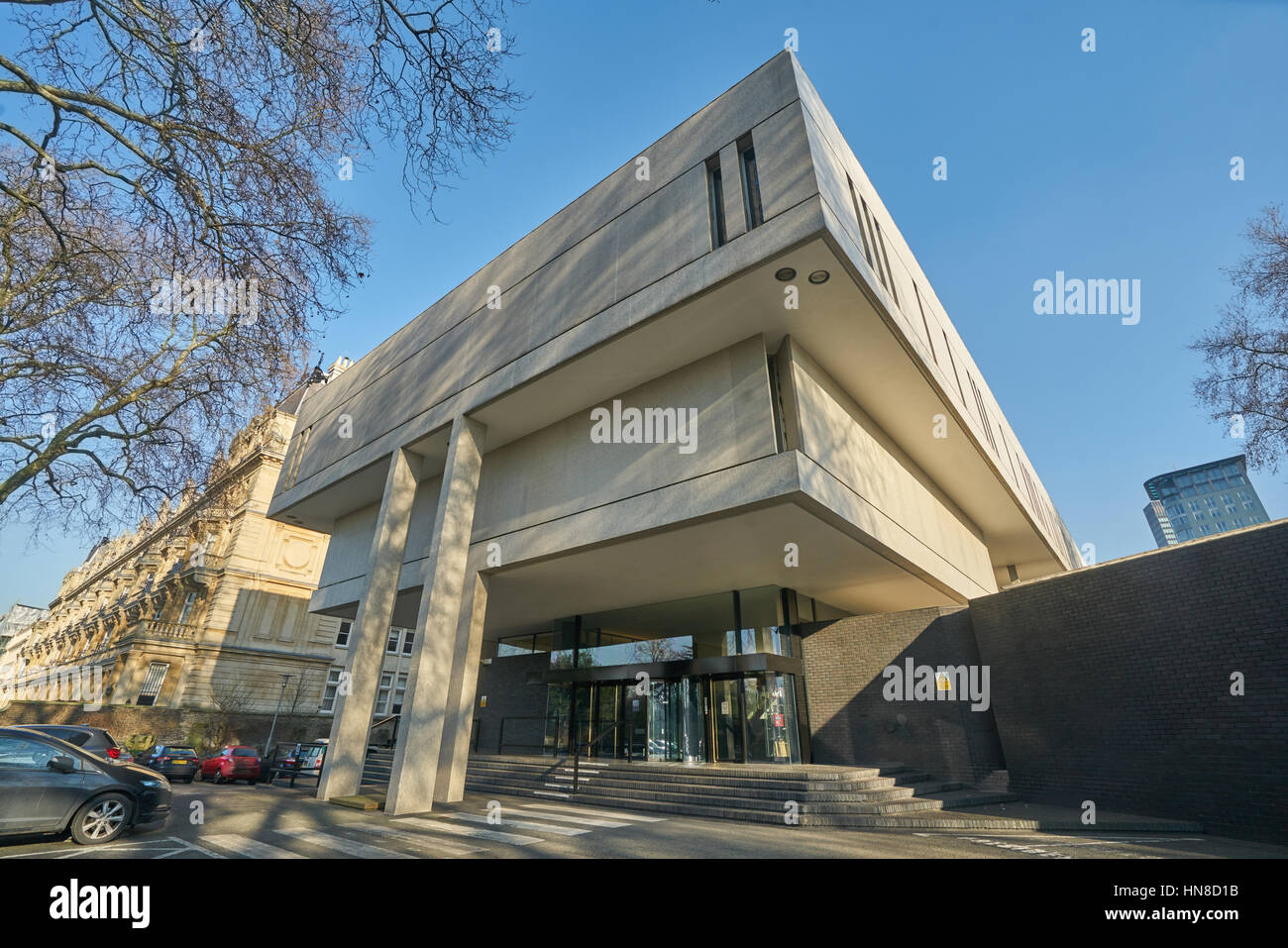royal-college-of-physicians-hi-res-stock-photography-and-images-alamy