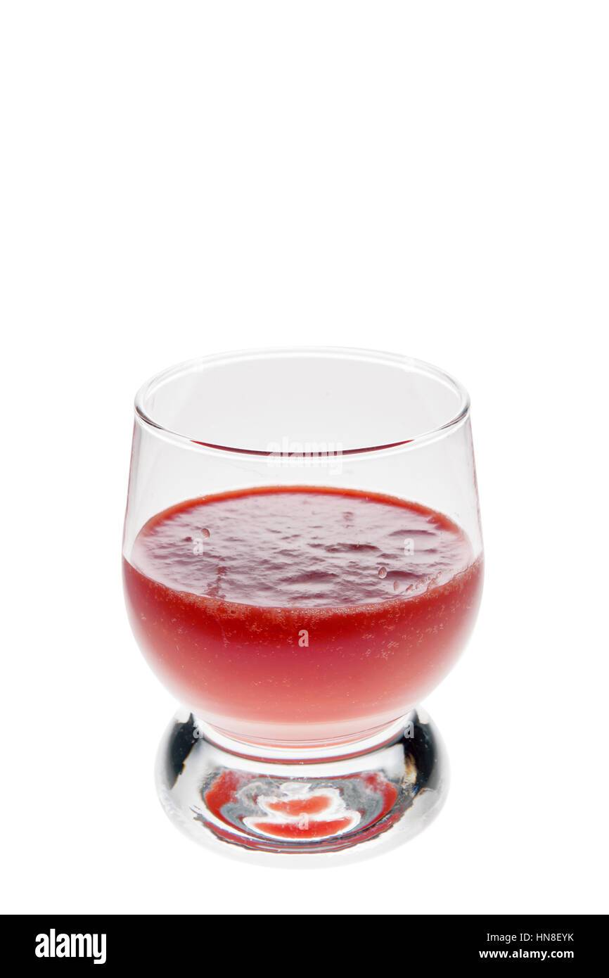 https://c8.alamy.com/comp/HN8EYK/pouring-a-glass-of-tomato-juice-on-white-background-HN8EYK.jpg