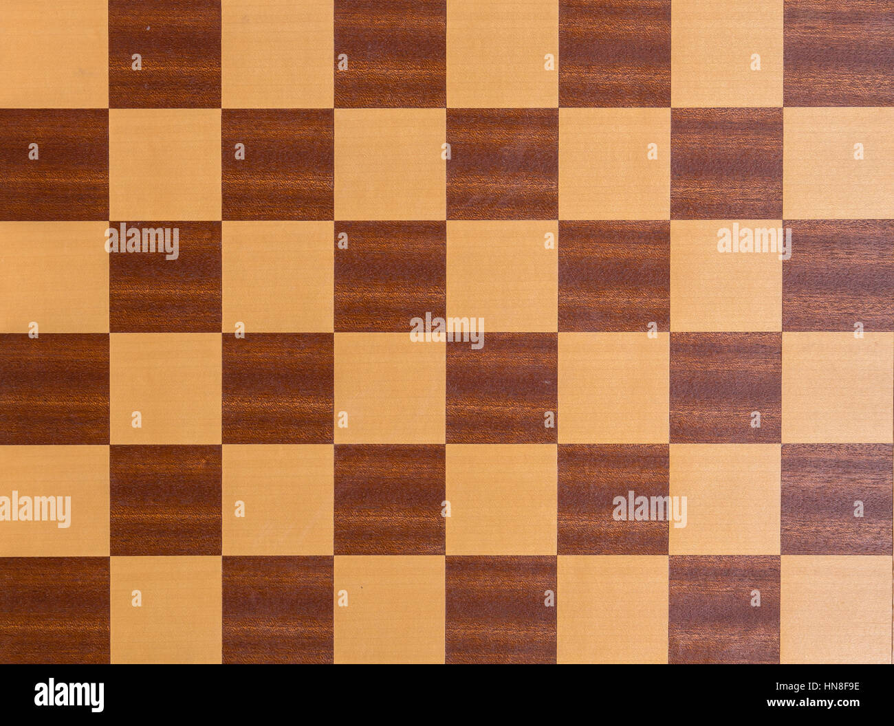 Seamless chessboard pattern. Contrast and bright mosaic decoration for  design, art, prints, wallpaper, backdrops. with light brown colors Stock  Photo - Alamy