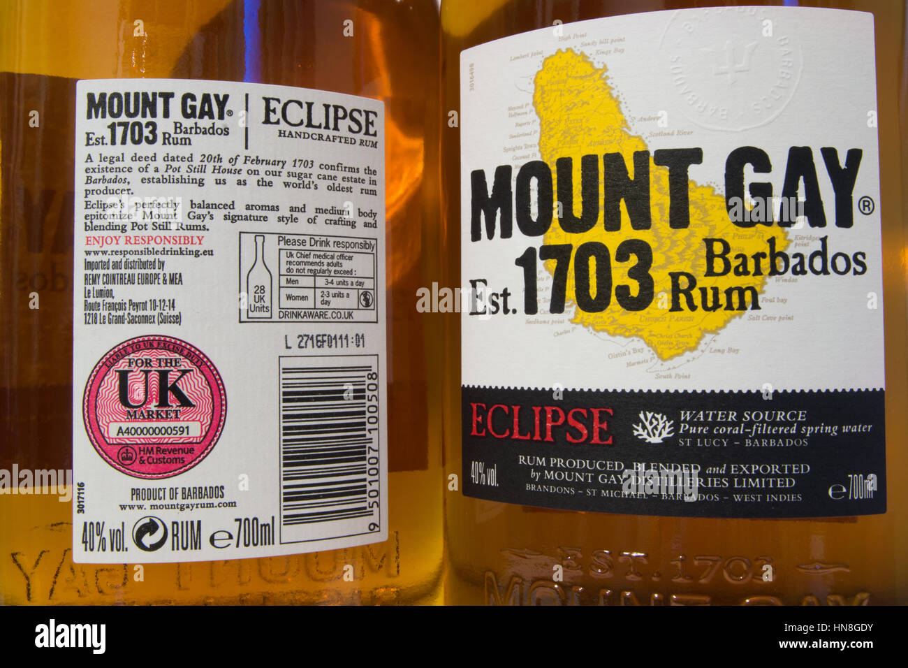 28 uk units hires stock photography and images Alamy