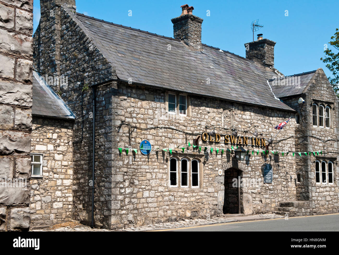 Llantwit major south wales hires stock photography and images Alamy