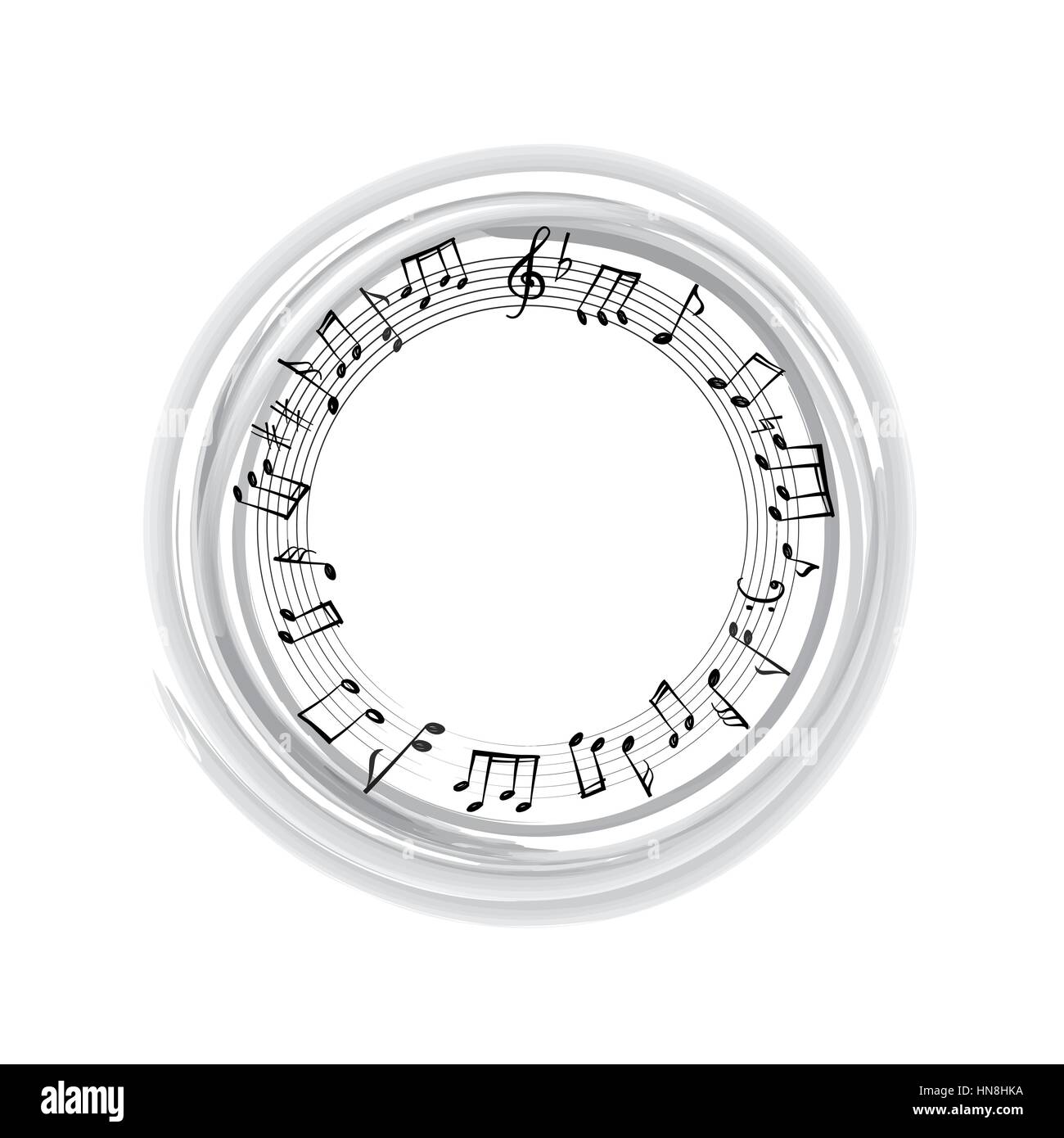 music no copy
