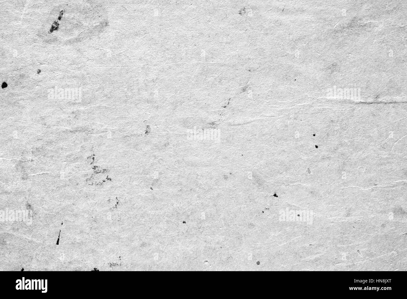 Black And White Texture Of Old Paper Stock Photo Alamy Black And White Texture Of Old Paper Stock Photo Alamy