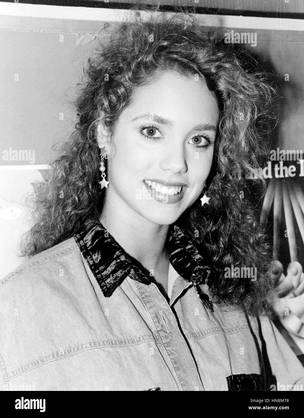 Joanna Lockwood images foto Joanna Lockwood