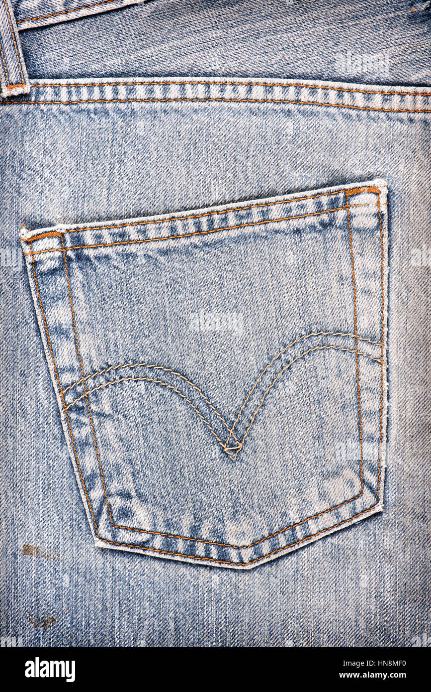 mens jeans scratch pants,high quality mens jeans scratch pants,men ripped scratch  jeans|Alibaba.com