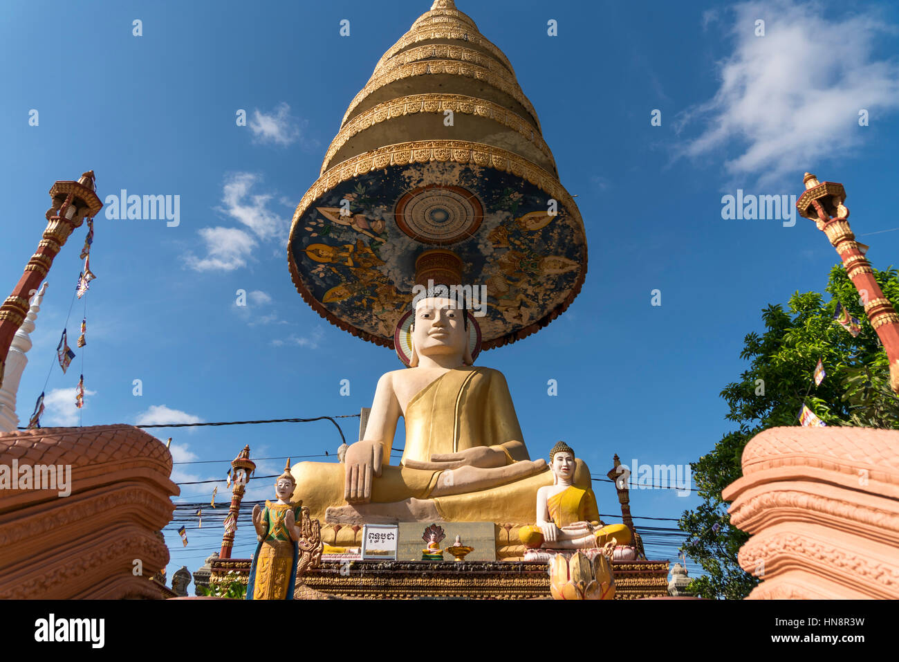 Chash hi-res stock photography and images - Alamy