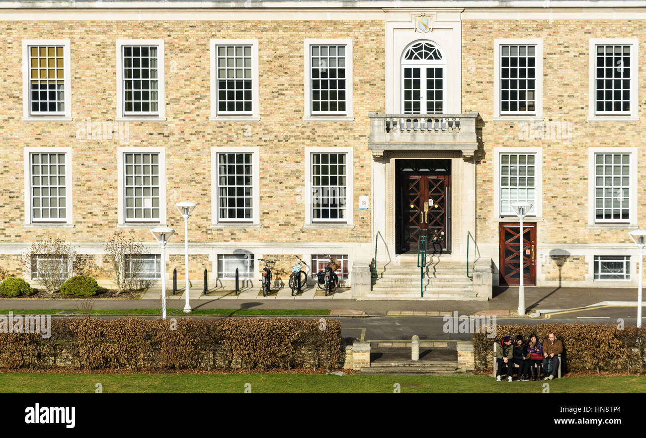 Cambridgeshire county hires stock photography and images Alamy