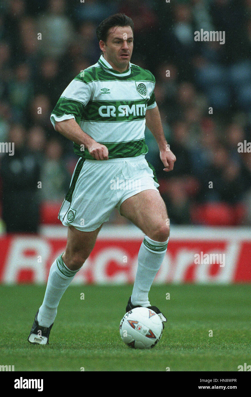 Charlie Nicholas Celtic Hi res Stock Photography And Images Alamy Charlie Nicholas Celtic Hi res Stock Photography And Images Alamy