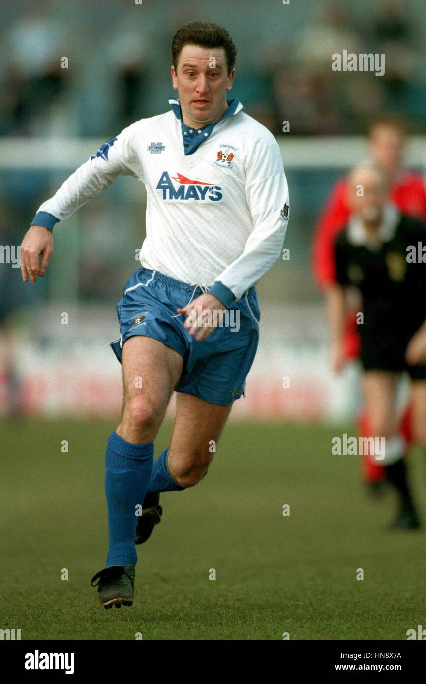 mccluskey hires stock photography and images Alamy