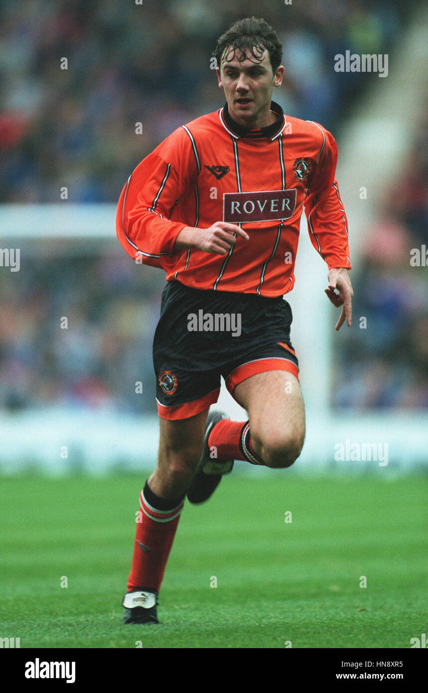 Christian dailly hires stock photography and images Alamy