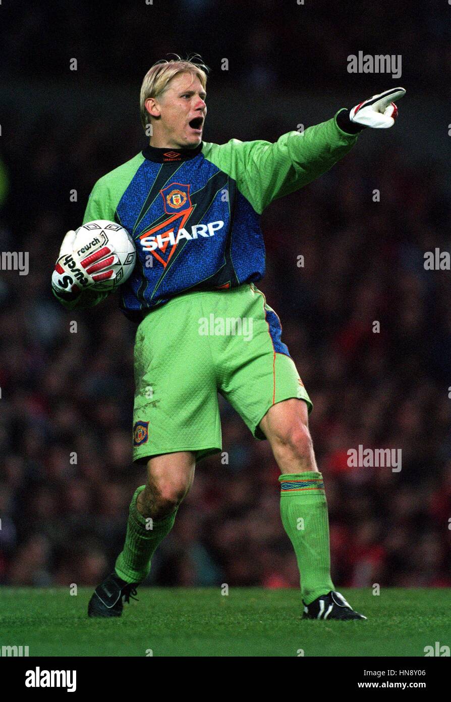 peter schmeichel boots