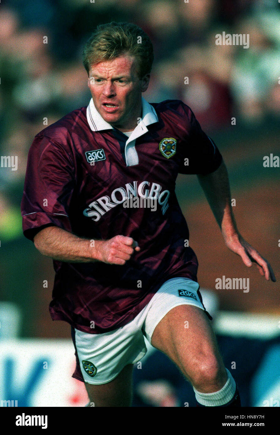 Mo johnston hires stock photography and images Alamy