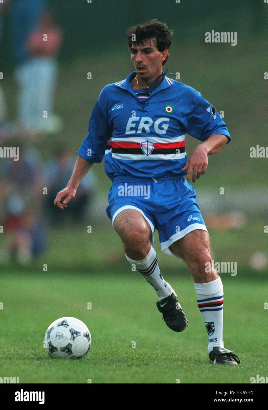 Alessandro melli hires stock photography and images Alamy