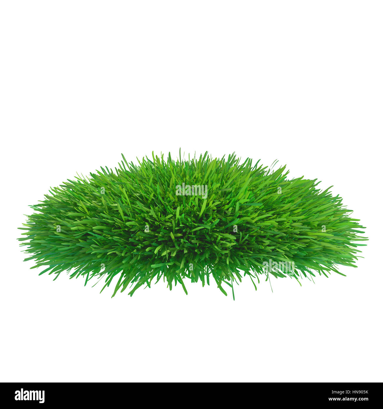 Platform piece Cut Out Stock Images