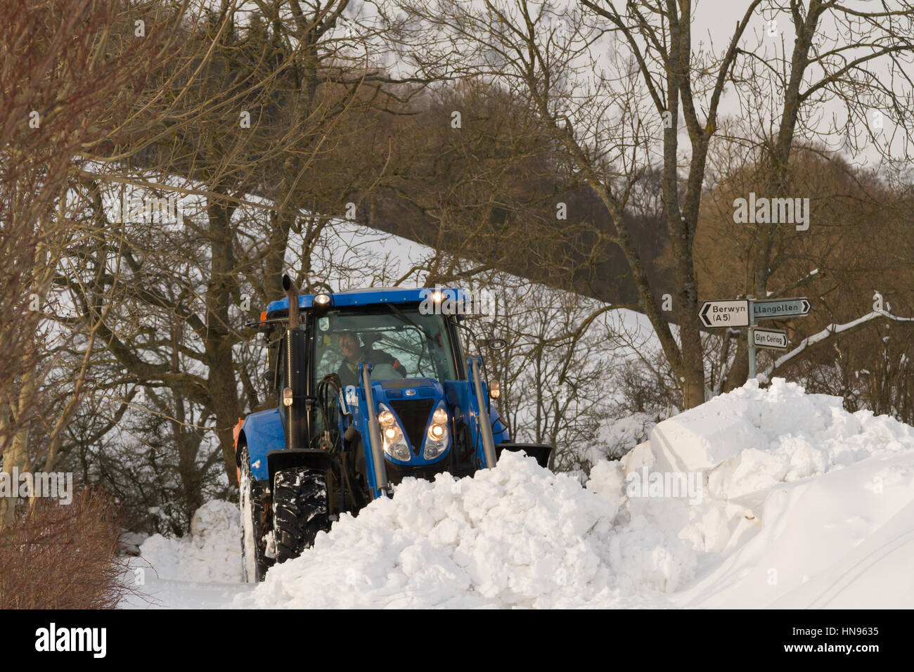 Farmer snow tabs как открыть