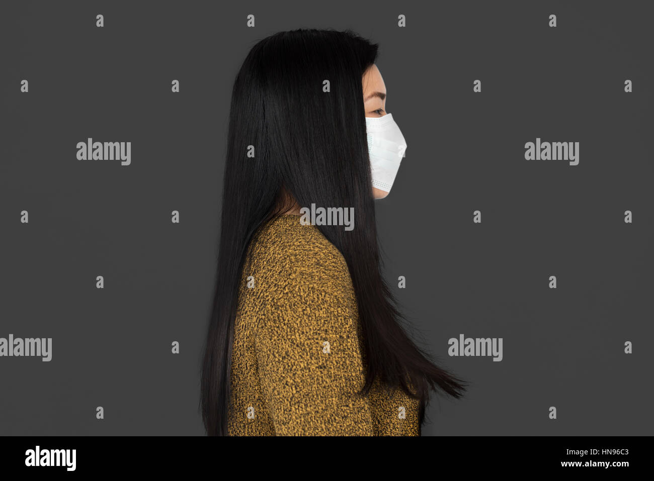 Stressed Failure Problem Sick Stress Unhappy Concept Stock Photo - Alamy
