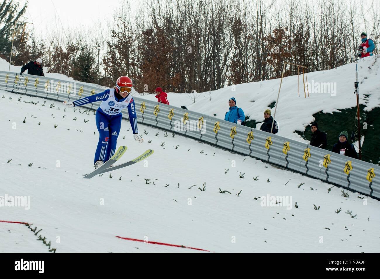 Katharina Althaus Stock Photos & Katharina Althaus Stock Images - Alamy